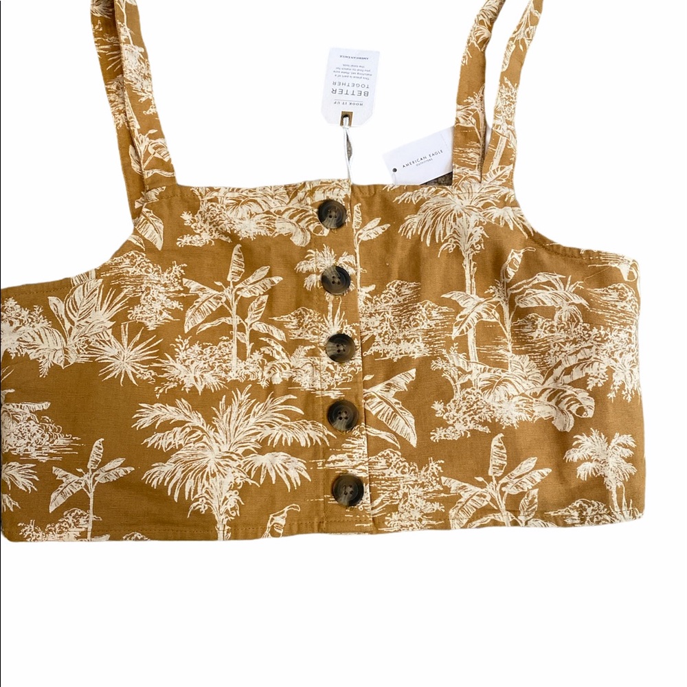 AE tropic‎ crop